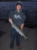 fish 2010 138.jpg