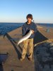 fish 2010 139.jpg