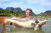 october2009_0085_Amazon_red_tail_catfish_Scott_Morely.jpg