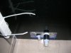 DSCN2706.JPG