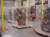 Huge tanks 1.jpg