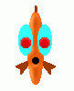 Big_eyed.gif