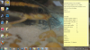 desk top screen shot.PNG