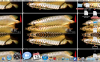 Screen shot 2010-09-13 at 1.57.23 PM.png