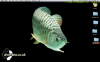 Screen shot 2010-09-13 at 2.36.13 PM.png