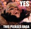 gaga.jpg
