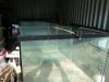 10 foot tank for sale 001 (Small).jpg