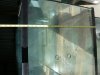 10 foot tank for sale 006 (Small).jpg