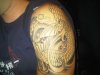 IMG00065-20100916-1855.jpg