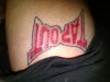 IMG00241-20100826-0312.jpg