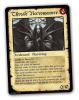 thread_necromancer1.png