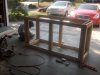 inwallfishtank 006.JPG inwallfishtank 006.JPG