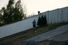 IMG_3134_519lo.JPG
