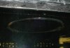 ring04.JPG