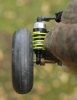 turtleWithWheels_006.jpg