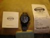 watch2.JPG