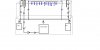 spray bar plans.JPG