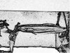 sketch2 26-09-2010 19-50-55.JPG