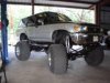 th_Picture044.jpg