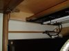 12lighting.jpg