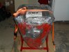 SDC10598.JPG