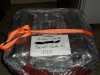 SDC10600.JPG