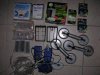 DSCN7969.JPG
