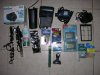 DSCN7972.JPG