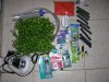 DSCN7968.JPG