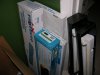 DSCN7966.JPG