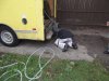DSCF6109.JPG