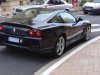 DSC00054.JPG