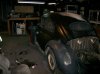 my53oval.jpg