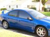 mysrt4.jpg