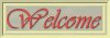 welcomeclipart8.jpg