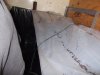 DSCF6115.JPG