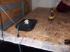 DSCF6116.JPG