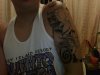 Picture 002.jpg