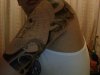 Picture 004.jpg