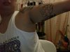 Picture 005.jpg