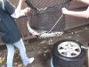 DSCF6167.JPG