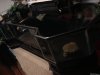 DSC08424.JPG