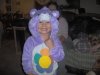 IM000638.JPG