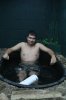 IMG_6559.JPG