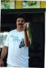 brooktrout.jpg