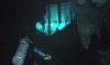 Cenote.jpg