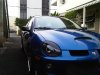 srt2.jpg