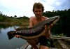 CQJ-Snakehead.jpg