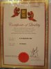 certificate (449 x 600).jpg