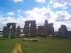 01%20A%20good%20view%20of%20Stonehenge.jpg